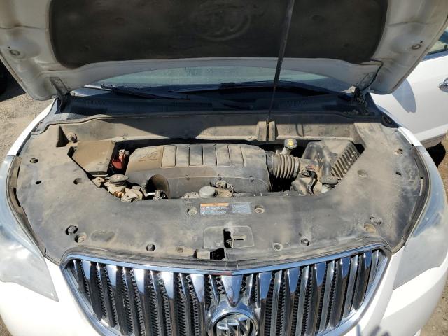 Photo 11 VIN: 5GAKRBKDXFJ150938 - BUICK ENCLAVE 