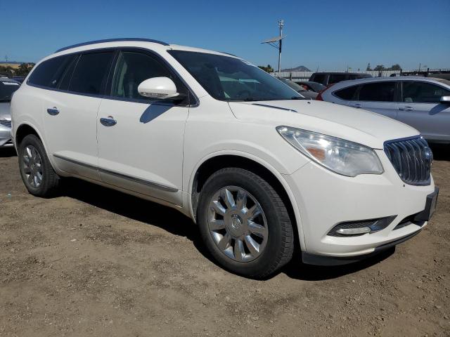 Photo 3 VIN: 5GAKRBKDXFJ150938 - BUICK ENCLAVE 