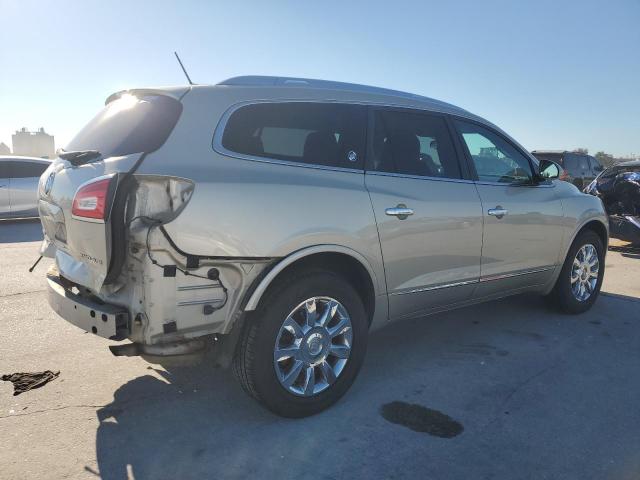 Photo 2 VIN: 5GAKRBKDXFJ293646 - BUICK ENCLAVE 