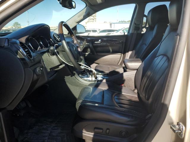 Photo 6 VIN: 5GAKRBKDXFJ293646 - BUICK ENCLAVE 