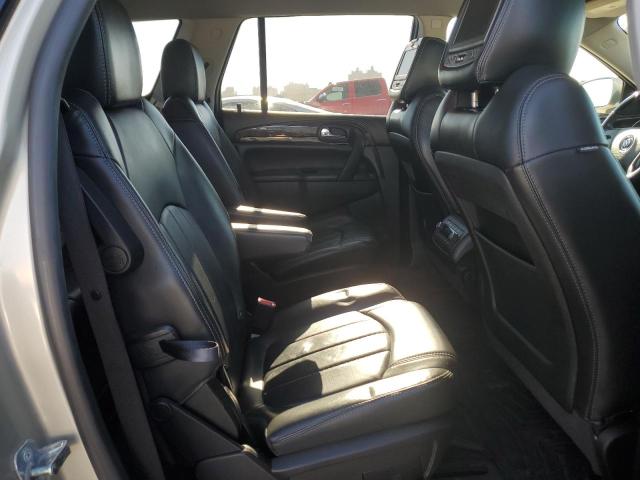 Photo 9 VIN: 5GAKRBKDXFJ293646 - BUICK ENCLAVE 