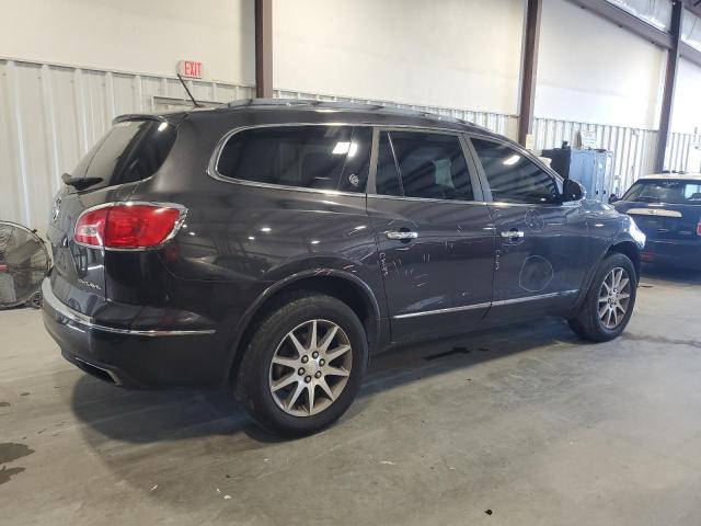 Photo 2 VIN: 5GAKRBKDXFJ311546 - BUICK ENCLAVE 