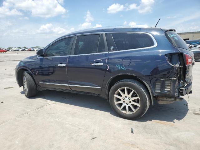 Photo 1 VIN: 5GAKRBKDXGJ305098 - BUICK ENCLAVE 