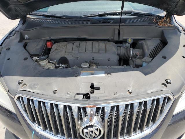 Photo 11 VIN: 5GAKRBKDXGJ305098 - BUICK ENCLAVE 