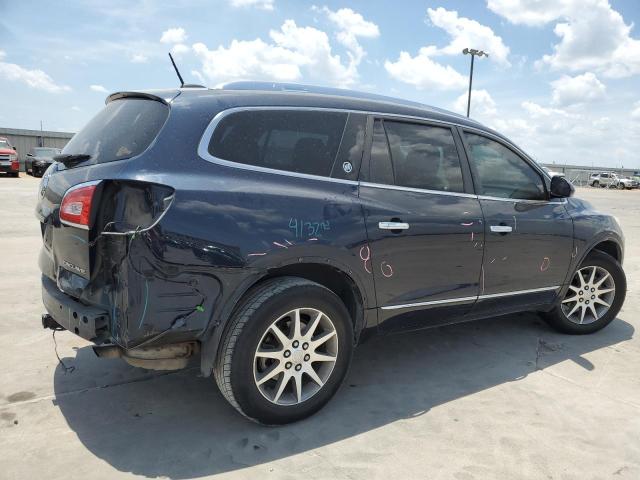 Photo 2 VIN: 5GAKRBKDXGJ305098 - BUICK ENCLAVE 