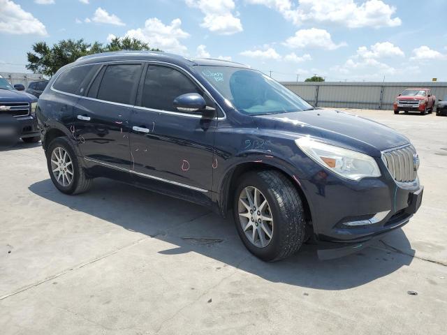 Photo 3 VIN: 5GAKRBKDXGJ305098 - BUICK ENCLAVE 