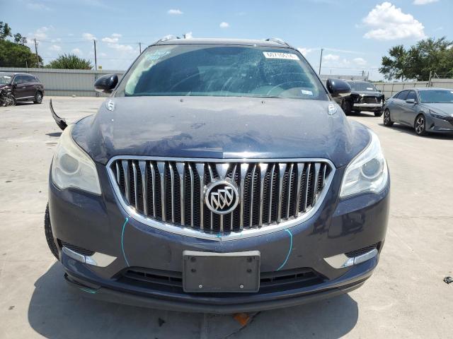 Photo 4 VIN: 5GAKRBKDXGJ305098 - BUICK ENCLAVE 