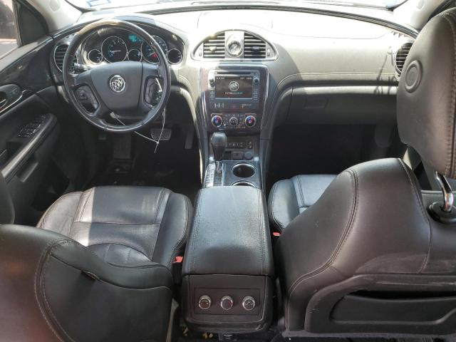 Photo 7 VIN: 5GAKRBKDXGJ305098 - BUICK ENCLAVE 