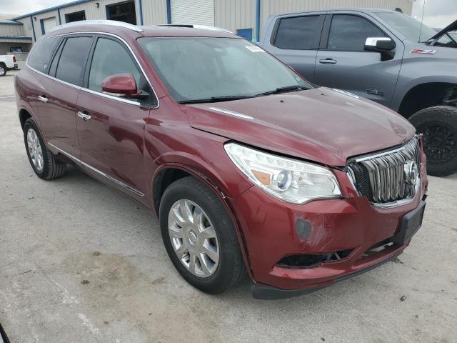 Photo 3 VIN: 5GAKRBKDXHJ328589 - BUICK ENCLAVE 