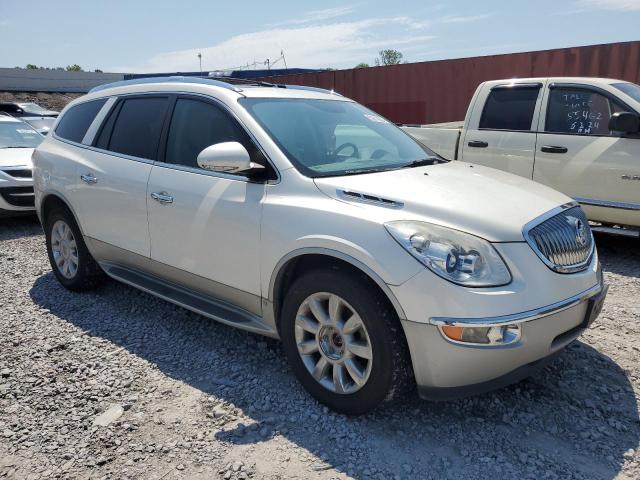 Photo 3 VIN: 5GAKRCED0BJ142455 - BUICK ENCLAVE 