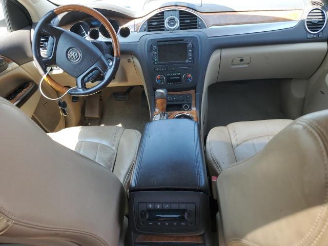 Photo 7 VIN: 5GAKRCED0BJ142455 - BUICK ENCLAVE 