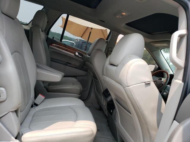 Photo 10 VIN: 5GAKRCED0BJ238652 - BUICK ENCLAVE CX 