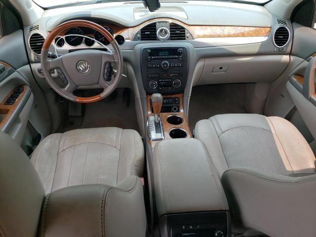 Photo 7 VIN: 5GAKRCED0BJ238652 - BUICK ENCLAVE CX 