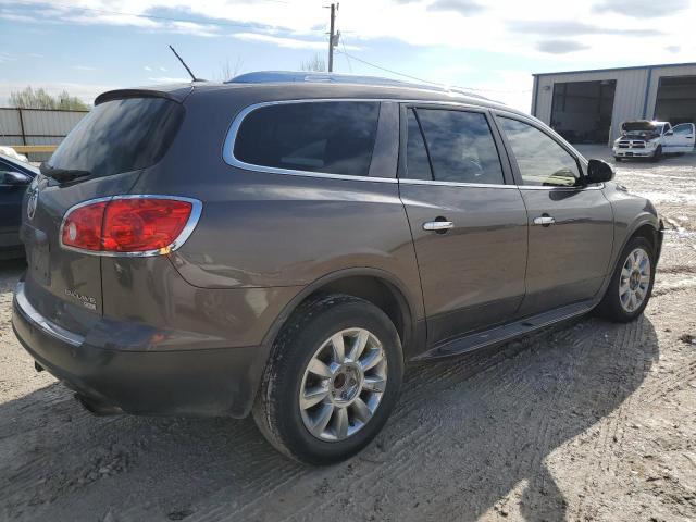 Photo 2 VIN: 5GAKRCED0BJ299953 - BUICK ENCLAVE 