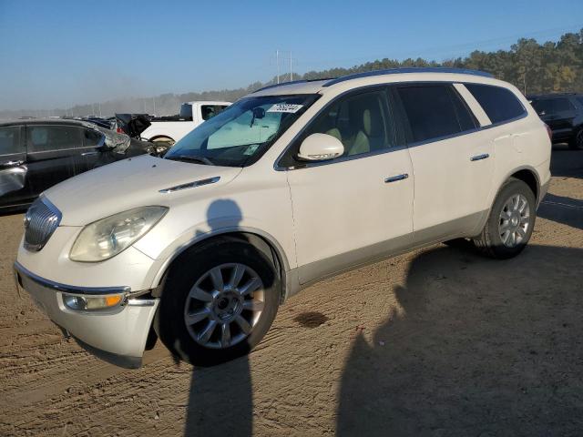 Photo 0 VIN: 5GAKRCED0BJ374232 - BUICK ENCLAVE CX 