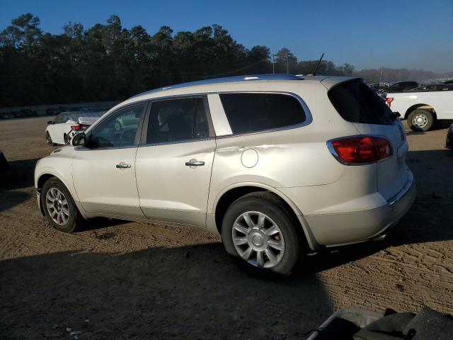 Photo 1 VIN: 5GAKRCED0BJ374232 - BUICK ENCLAVE CX 