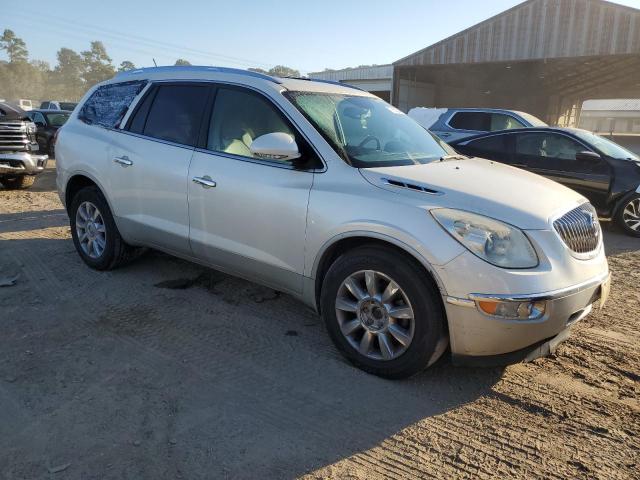 Photo 3 VIN: 5GAKRCED0BJ374232 - BUICK ENCLAVE CX 