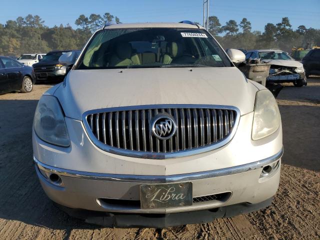 Photo 4 VIN: 5GAKRCED0BJ374232 - BUICK ENCLAVE CX 