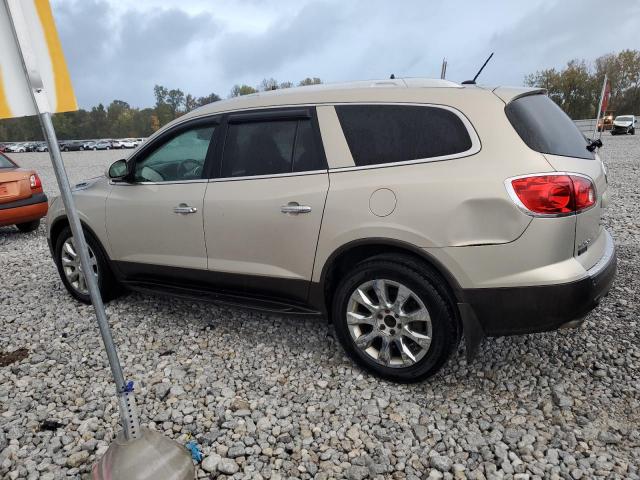 Photo 1 VIN: 5GAKRCED0BJ405480 - BUICK ENCLAVE CX 