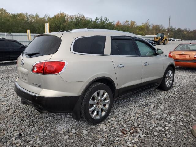 Photo 2 VIN: 5GAKRCED0BJ405480 - BUICK ENCLAVE CX 