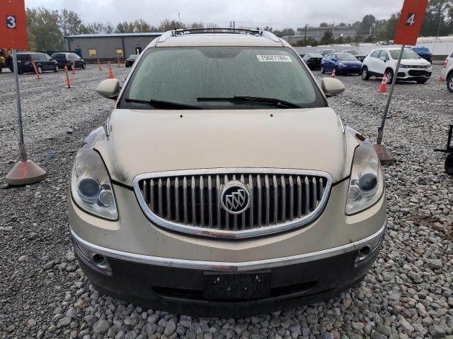 Photo 4 VIN: 5GAKRCED0BJ405480 - BUICK ENCLAVE CX 