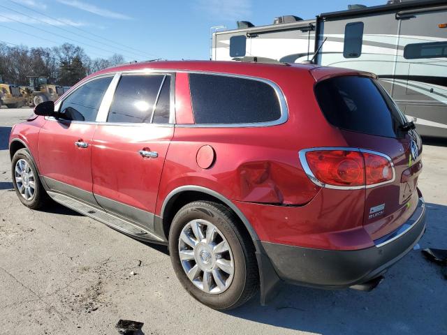 Photo 1 VIN: 5GAKRCED0CJ106055 - BUICK ENCLAVE 