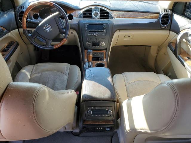 Photo 7 VIN: 5GAKRCED0CJ106055 - BUICK ENCLAVE 