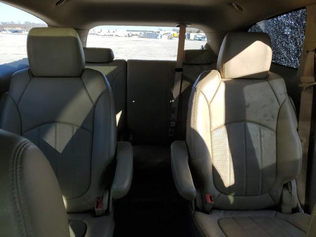 Photo 9 VIN: 5GAKRCED0CJ106055 - BUICK ENCLAVE 