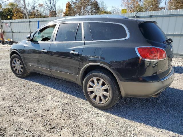 Photo 1 VIN: 5GAKRCED0CJ117296 - BUICK ENCLAVE 