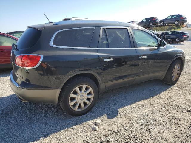 Photo 2 VIN: 5GAKRCED0CJ117296 - BUICK ENCLAVE 