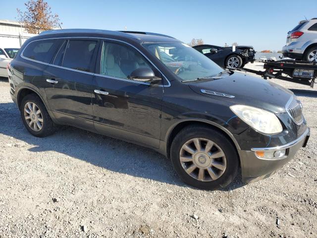 Photo 3 VIN: 5GAKRCED0CJ117296 - BUICK ENCLAVE 