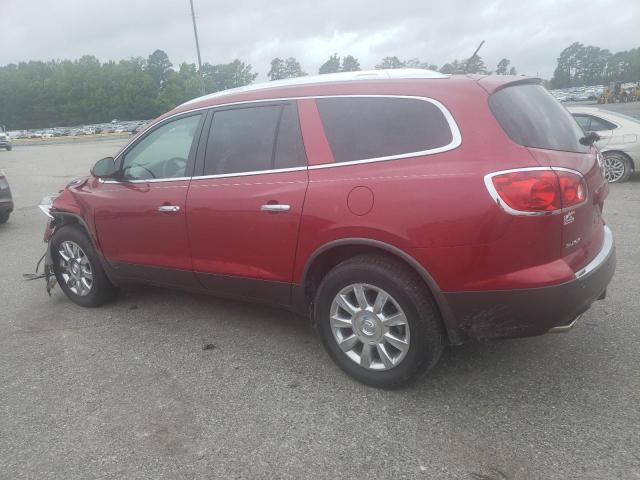 Photo 1 VIN: 5GAKRCED0CJ165476 - BUICK ENCLAVE 