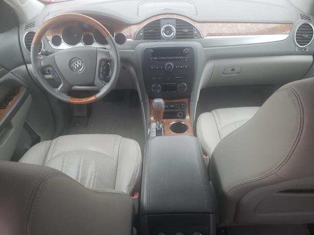 Photo 7 VIN: 5GAKRCED0CJ165476 - BUICK ENCLAVE 