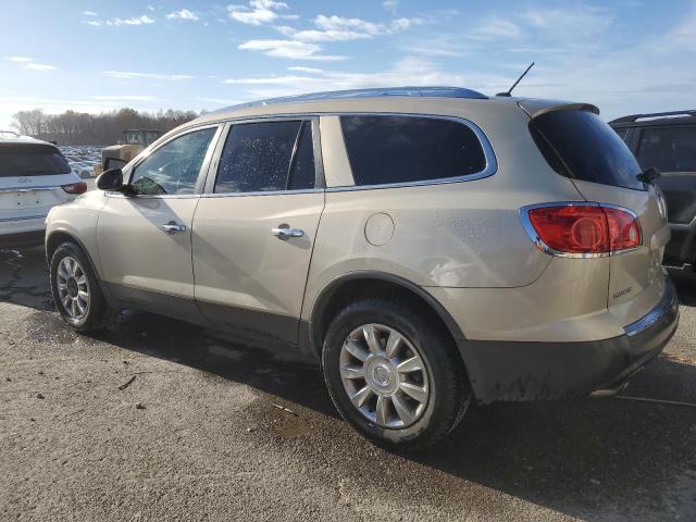 Photo 1 VIN: 5GAKRCED0CJ177966 - BUICK ENCLAVE 