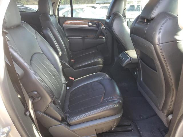 Photo 10 VIN: 5GAKRCED0CJ177966 - BUICK ENCLAVE 