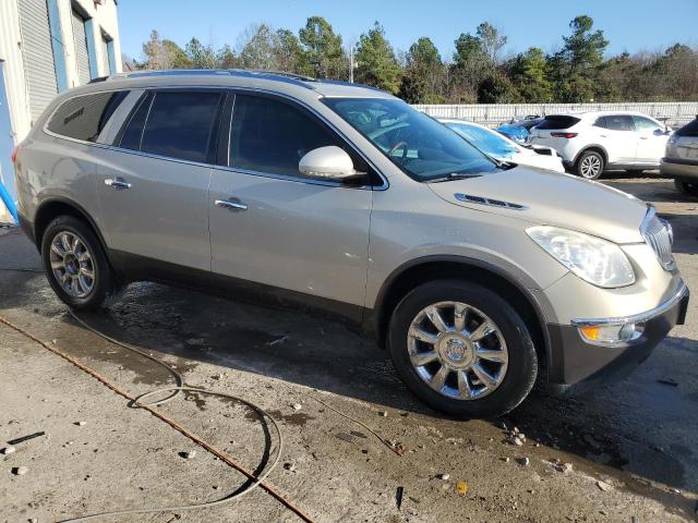 Photo 3 VIN: 5GAKRCED0CJ177966 - BUICK ENCLAVE 