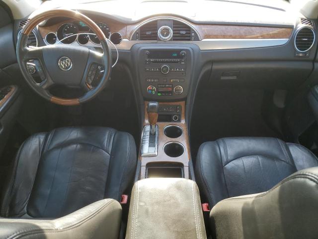 Photo 7 VIN: 5GAKRCED0CJ177966 - BUICK ENCLAVE 