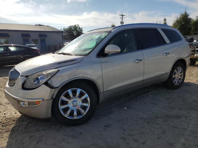 Photo 0 VIN: 5GAKRCED0CJ233839 - BUICK ENCLAVE 