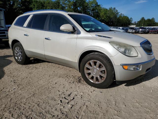 Photo 3 VIN: 5GAKRCED0CJ233839 - BUICK ENCLAVE 