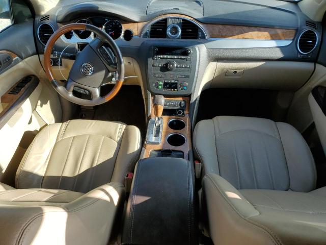 Photo 7 VIN: 5GAKRCED0CJ233839 - BUICK ENCLAVE 