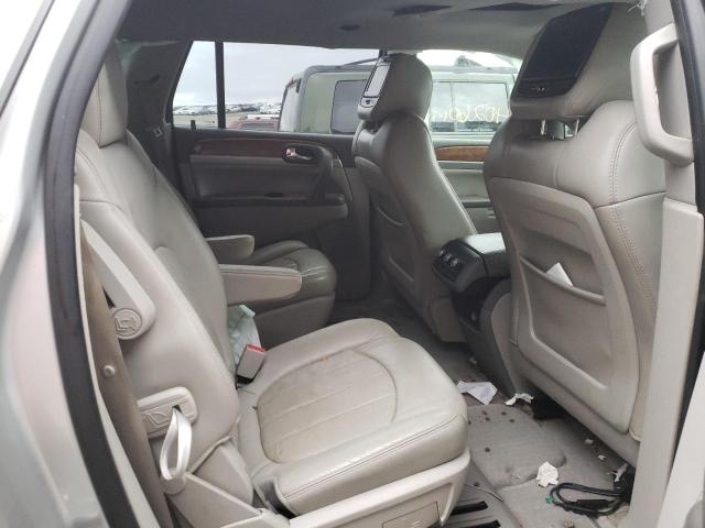 Photo 10 VIN: 5GAKRCED0CJ239334 - BUICK ENCLAVE 