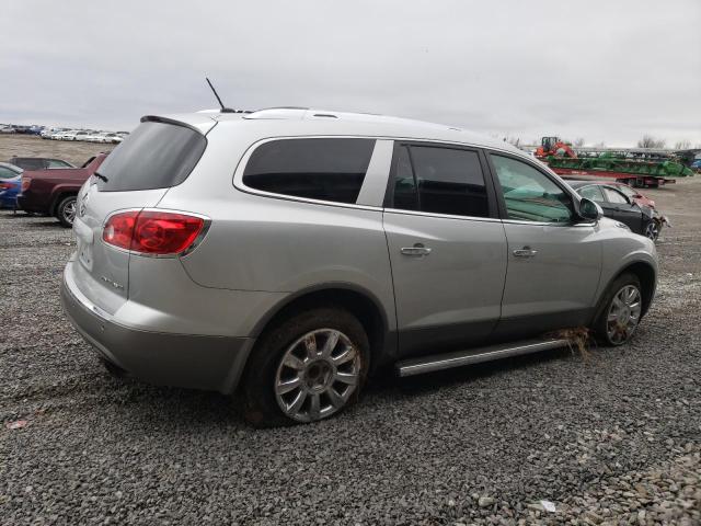 Photo 2 VIN: 5GAKRCED0CJ239334 - BUICK ENCLAVE 