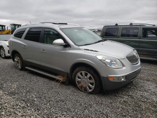 Photo 3 VIN: 5GAKRCED0CJ239334 - BUICK ENCLAVE 