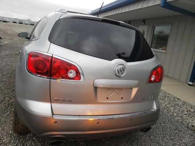 Photo 5 VIN: 5GAKRCED0CJ239334 - BUICK ENCLAVE 