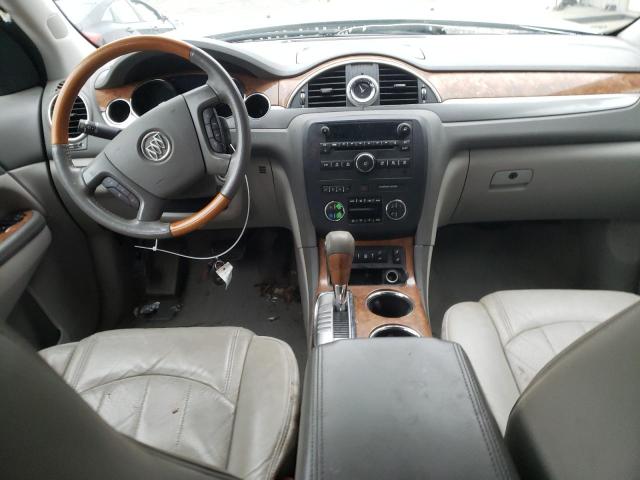 Photo 7 VIN: 5GAKRCED0CJ239334 - BUICK ENCLAVE 