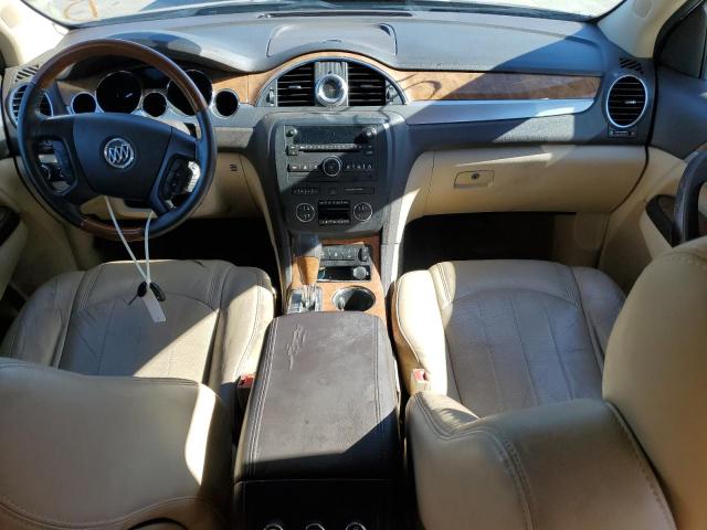 Photo 7 VIN: 5GAKRCED0CJ247675 - BUICK ENCLAVE 