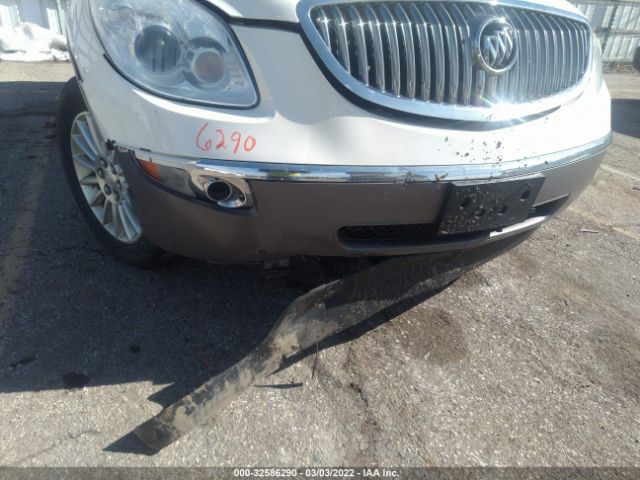 Photo 5 VIN: 5GAKRCED0CJ272382 - BUICK ENCLAVE 