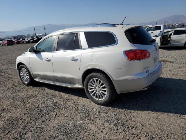 Photo 1 VIN: 5GAKRCED0CJ302125 - BUICK ENCLAVE 