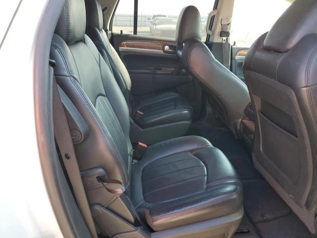 Photo 10 VIN: 5GAKRCED0CJ302125 - BUICK ENCLAVE 