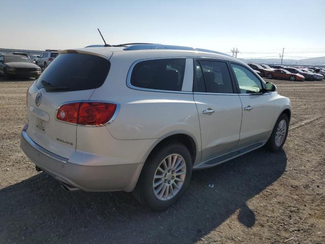 Photo 2 VIN: 5GAKRCED0CJ302125 - BUICK ENCLAVE 